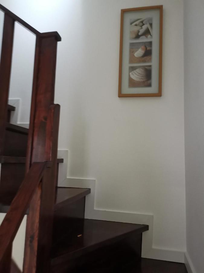 Dobairro Suites At Merces 리스본 외부 사진